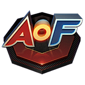 ПокерОК предлагает множество игр All in or fold