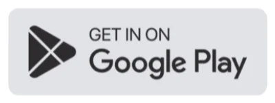 Get Покерок from Google Play