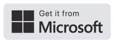 Get Покерок from Microsoft