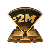 ПокерОК предлагает множество игр spin and gold